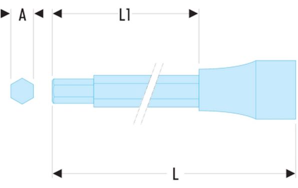 Afbeelding - https-www-ez-catalog-nl-Asset-87bd06d6bc5243a5bad122e104d8ffe7-ImageFullSize-SHP-6LA-DTCL01-jpg